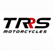 trs Logo